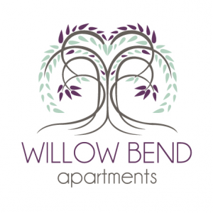 Willow Bend logo