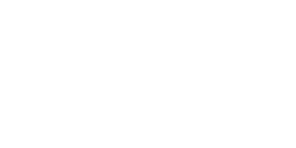 Sierra Vista Apartments in Denver Logo