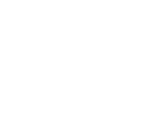 The Carlyle logo
