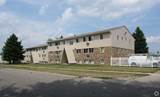 933 Delta Village Apartments