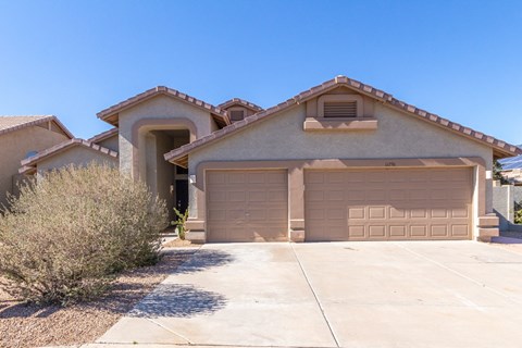 11296 S Obispo Dr 4 Beds Apartment for Rent
