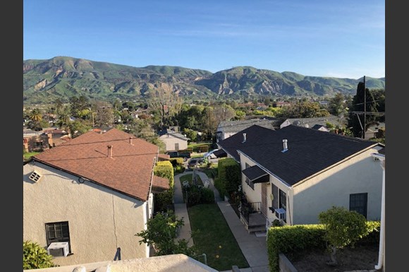 Virginia Terrace Apartments 625 631c E Virginia Terrace Santa Paula Ca Rentcafe