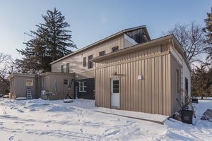 1070 Cockshutt Road 2 Beds Apartment for Rent