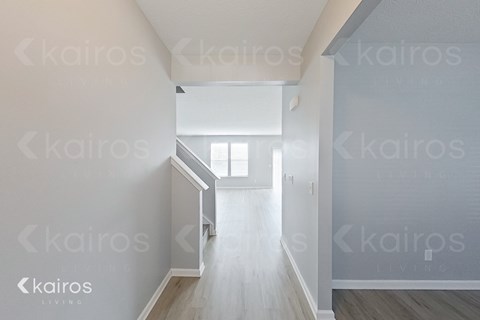 18792 Weihe Ln 4 Beds Apartment for Rent