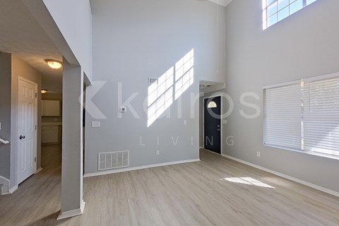 3160 Creekwood Dr 4 Beds Apartment for Rent