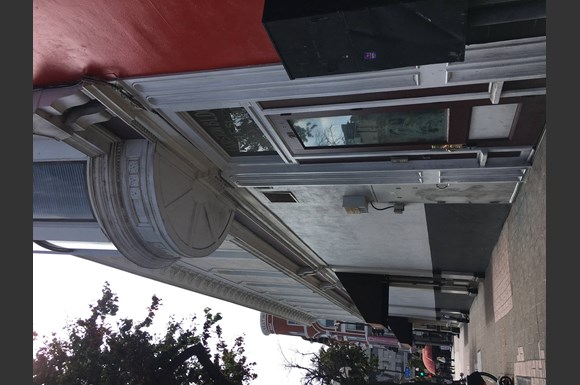 Pipitone Tic Residential Apartments 524 F Street San Diego Ca Rentcafe