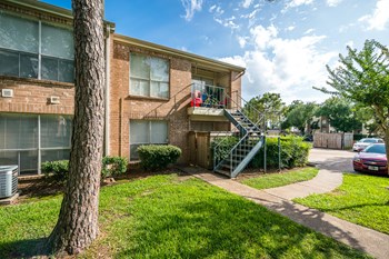 3900 Woodchase Dr. #149 1 Bed Apartment for Rent - Photo Gallery 3