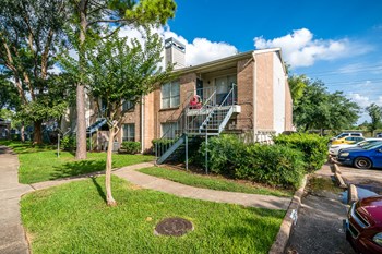 3900 Woodchase Dr. #149 1 Bed Apartment for Rent - Photo Gallery 2
