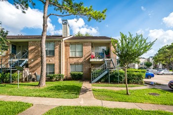 3900 Woodchase Dr. #149 1 Bed Apartment for Rent - Photo Gallery 4