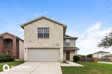 2902 Candleside Dr 4 Beds House for Rent - Photo Gallery 1