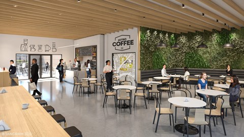 143 Washington Street Studio-1 Bed Apartment for Rent - Photo Gallery 29