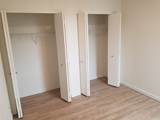 2-bedroom apartment at 505 Dekum - Studio And 2BR Available Apartments in Portland