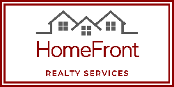 529 Henderson Drive logo