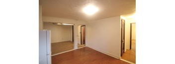 Apt #9 - 1 bed, 1 bath