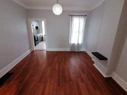 103 Stuart Street 2 Beds Apartment for Rent