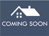 3 Bed 2 Bath