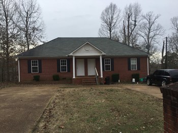 henderson tn rent apartments 1083 woodland drive