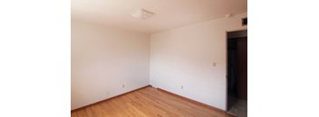 Apt #23 - 1 bed, 1 bath