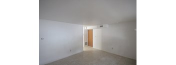 Apt #3 - 1 bed, 1 bath