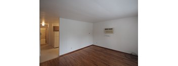 Apt #11 - 1 bed, 1 bath