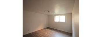 Apt #2 - 1 bed, 1 bath