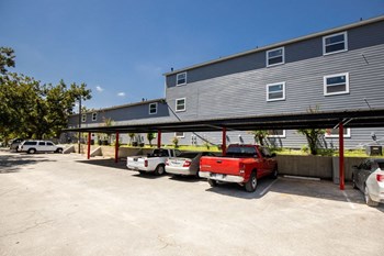 1714 Patton Lane Studio-3 Beds Apartment for Rent - Photo Gallery 4