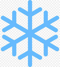 Snowflake logo
