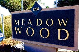 6200 Meadowood Mall Circle 3 Beds Apartment for Rent