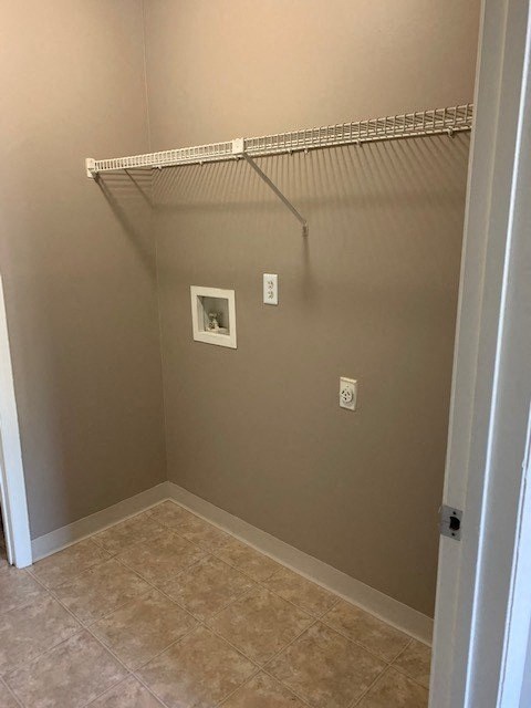 450 North Keeneland Drive 1-3 Beds Apartment for Rent - Photo Gallery 7