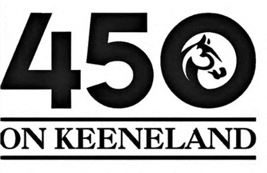 a road sign with the number 45