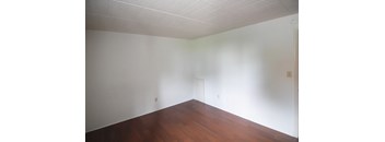 1 Bedroom, 1 Bathroom