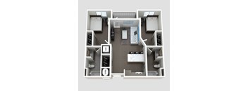 The Motif-2Br 2Ba