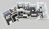 The Masterpiece-2Br 2Ba with Den