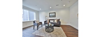 3 Bedrooms, 3 Bathrooms