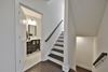 2 Bedrooms, 2 Bathrooms