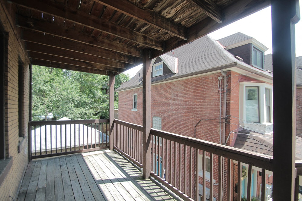 200 Kelly Avenue 2 Beds Apartment for Rent - Photo gallery 2