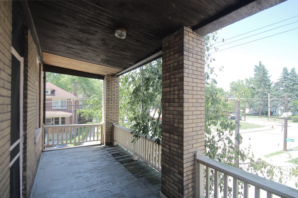 200 Kelly Avenue 2 Beds Apartment for Rent - Photo gallery 3