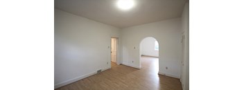 1 Bedroom, 1 Bathroom