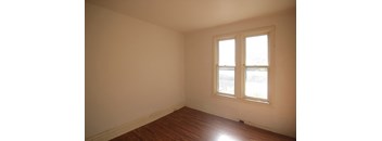 1 Bedroom, 1 Bathroom