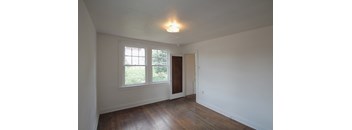 8009 - 1 bed, 1 bath