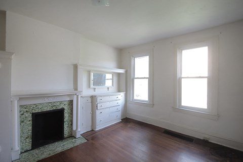 329 South Avenue 1-3 Beds Apartment for Rent - Photo Gallery 3