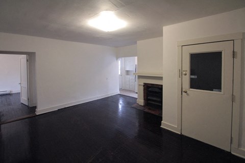 416 South Avenue 1 Bed Apartment for Rent - Photo Gallery 2