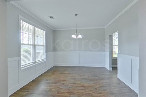 215 Orchard Ln 5 Beds Apartment for Rent