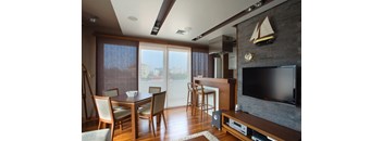 2 Bedrooms, 2 Bathrooms