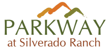 Property Logo at Parkway at Silverado Ranch, Las Vegas, 89183