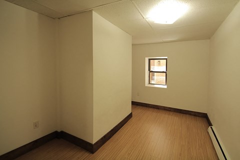 313 South Trenton Avenue Studio-2 Beds Apartment for Rent - Photo Gallery 3