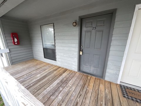 Apt B25 2 Beds Apartment for Rent