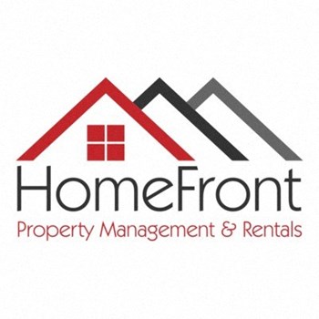 202 Stephen Willis Road 3 Beds House for Rent