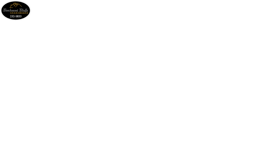 a white background with a white