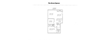 2 Bedroom Regular